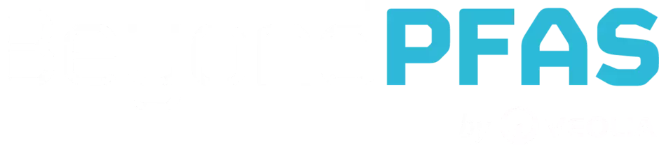 BeyondPFAS by Veolia