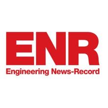 Engineering News-Record logo